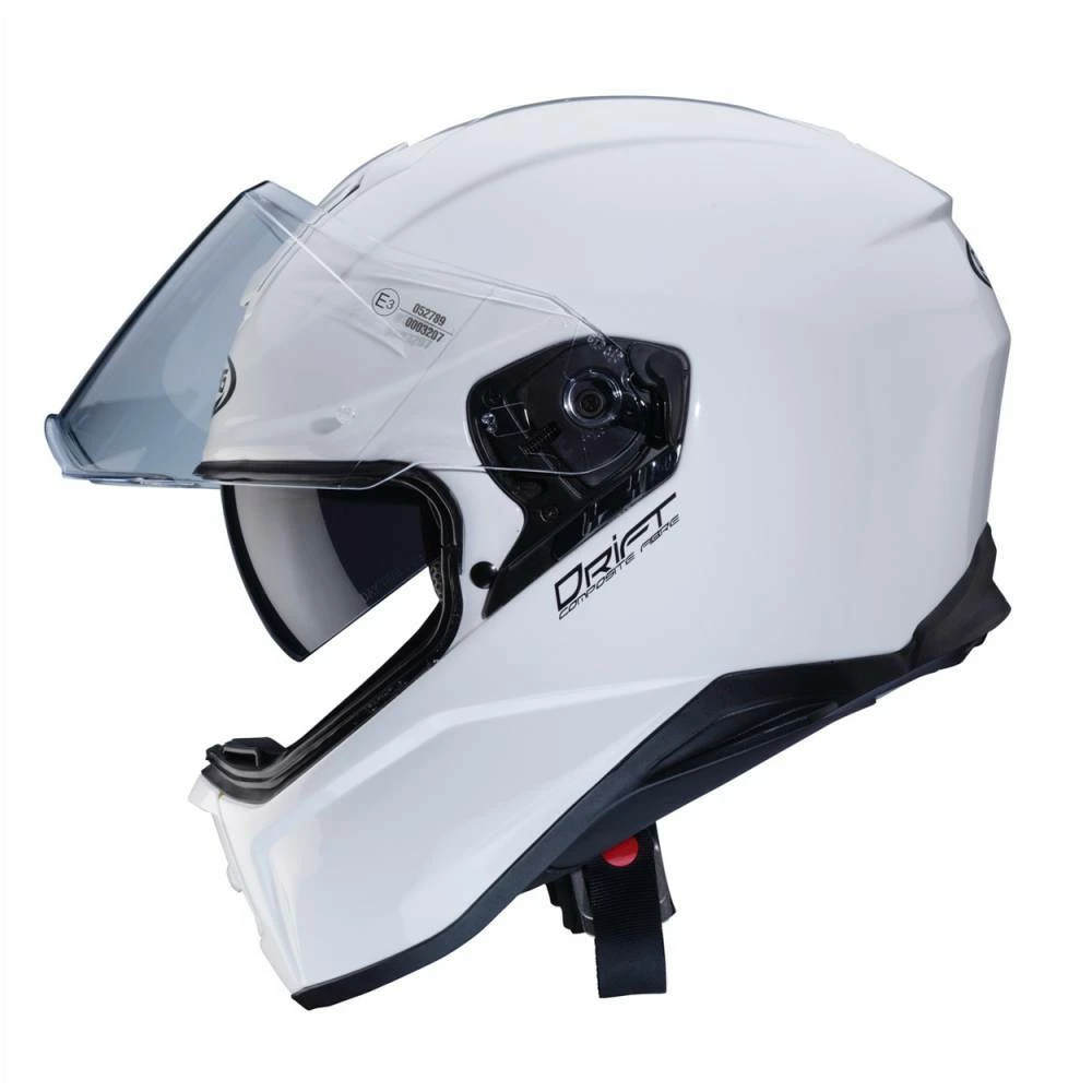 Top 10 π Caberg Drift White Helmet β€οΈ 5 Top 10 π Caberg Drift White Helmet β€οΈ - Image 3