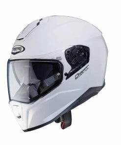 Top 10 🌟 Caberg Drift White Helmet ❤️