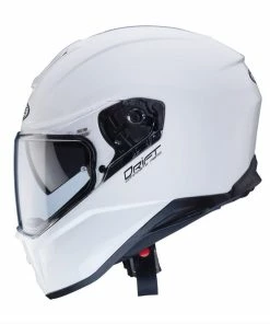 Top 10 π Caberg Drift White Helmet β€οΈ 11 Top 10 π Caberg Drift White Helmet β€οΈ -ROOF Shop C2LA01A1L 4