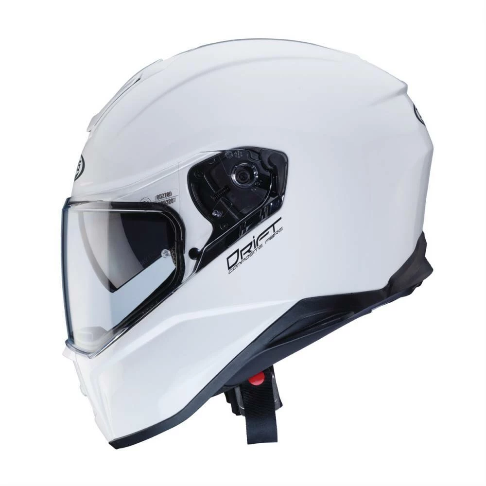 Top 10 π Caberg Drift White Helmet β€οΈ 7 Top 10 π Caberg Drift White Helmet β€οΈ - Image 5