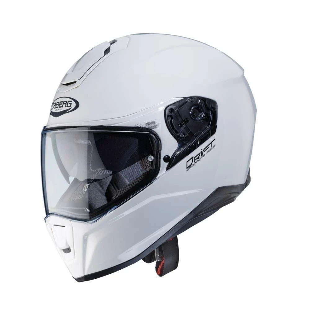 Top 10 π Caberg Drift White Helmet β€οΈ 3 Top 10 π Caberg Drift White Helmet β€οΈ