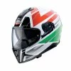 Cheapest 🛒 Caberg - Drift Shadow Italia Helmet 🔔 -ROOF Shop C2LE01A8L p