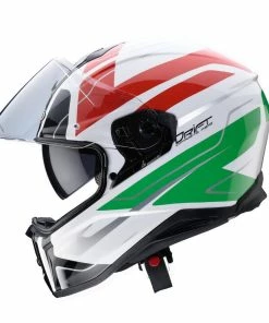 Cheapest π Caberg - Drift Shadow Italia Helmet π 7 Cheapest π Caberg - Drift Shadow Italia Helmet π -ROOF Shop C2LE01A8L p 2