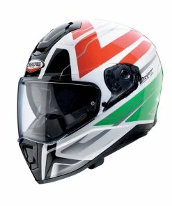 Cheapest 🛒 Caberg - Drift Shadow Italia Helmet 🔔