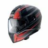 Hot Sale π₯ Caberg Drift Shadow Matte Gun Metal Red Black Helmet π 2 Hot Sale π₯ Caberg Drift Shadow Matte Gun Metal Red Black Helmet π -ROOF Shop C2LE01E4L