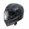 Hot Sale β Caberg - Drift Armour Matte Black Anthracite Helmet 𧨠1 Hot Sale β Caberg - Drift Armour Matte Black Anthracite Helmet 𧨠-ROOF Shop C2LF01D0L