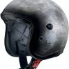 Cheapest β¨ Caberg Free Ride Iron Helmet π 1 Cheapest β¨ Caberg Free Ride Iron Helmet π -ROOF Shop C4CO0131S p