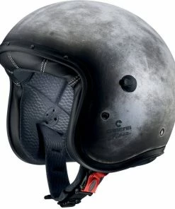 Cheapest ✨ Caberg Free Ride Iron Helmet 😉