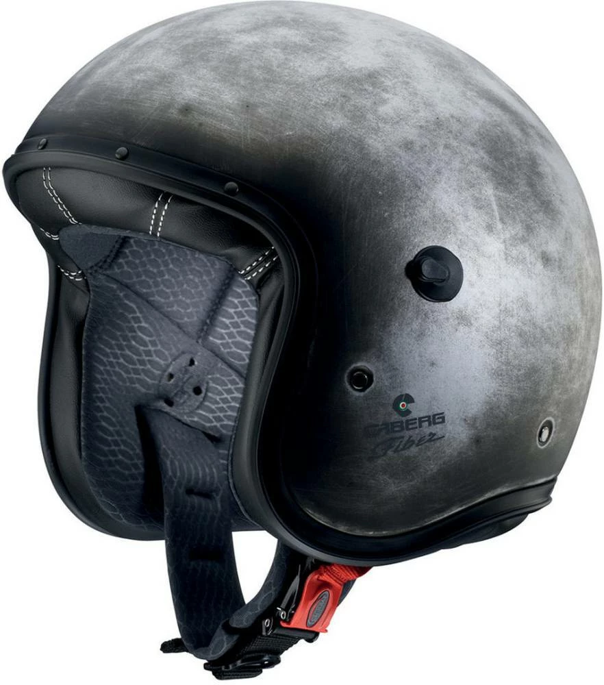 Cheapest β¨ Caberg Free Ride Iron Helmet π 3 Cheapest β¨ Caberg Free Ride Iron Helmet π