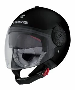 Hot Sale 😉 Caberg Riviera V3 Matt Black 💯