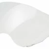 Best Pirce 😉 Caberg Riviera Clear Anti Scratch Visor (Goggles Shape) ❤️ -ROOF Shop CA5342DB