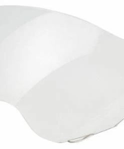 Best Pirce 😉 Caberg Riviera Clear Anti Scratch Visor (Goggles Shape) ❤️