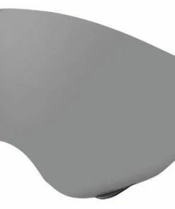 Best Pirce ❤️ Caberg Stunt Antiscratch Dark Tint Visors with Pins 👍