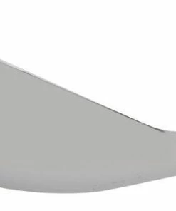 Best Pirce 👏 Caberg Stunt- Sun Visor Smoke Antiscratch ✔️