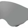 Best deal π Caberg Drift Antiscratch Dark Tint Visors with Pins π 1 Best deal π Caberg Drift Antiscratch Dark Tint Visors with Pins π -ROOF Shop CA7645DB