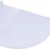 Budget π Caberg Uptown Clear Anti Scratch Visor Pinlock Ready π― 2 Budget π Caberg Uptown Clear Anti Scratch Visor Pinlock Ready π― -ROOF Shop CA7852DB