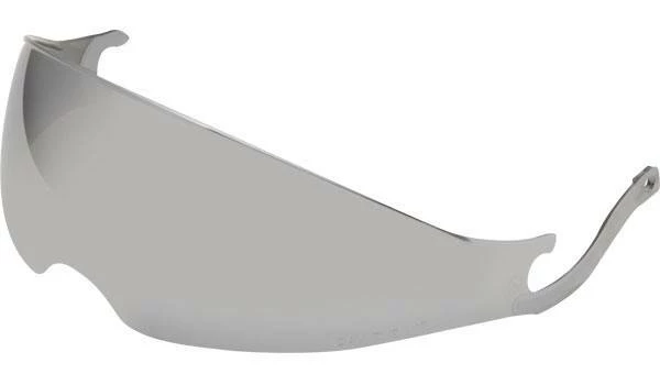 Hot Sale π Caberg Uptown Anti Scratch Sun Visor β¨ 3 Hot Sale π Caberg Uptown Anti Scratch Sun Visor β¨