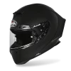 Best Sale βοΈ AIROH GP550-S MATTE BLACK HELMET S π― 1 Best Sale βοΈ AIROH GP550-S MATTE BLACK HELMET S π― -ROOF Shop HAGPF505 p