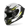 Cheapest 🔥 AIROH GP550S VENOM WT MT HELMET L 👍 -ROOF Shop HAGPF525 p