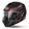 Best Sale 💯 Airoh Rev Revolution Matte Black Helmet - Black - X-Small - Adult ✔️