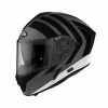 Best deal 🥰 AIROH SPARK SCALE MATTE HELMET M 🎁