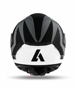 Best deal π₯° AIROH SPARK SCALE MATTE HELMET M π 7 Best deal π₯° AIROH SPARK SCALE MATTE HELMET M π -ROOF Shop HASPA185 p 2