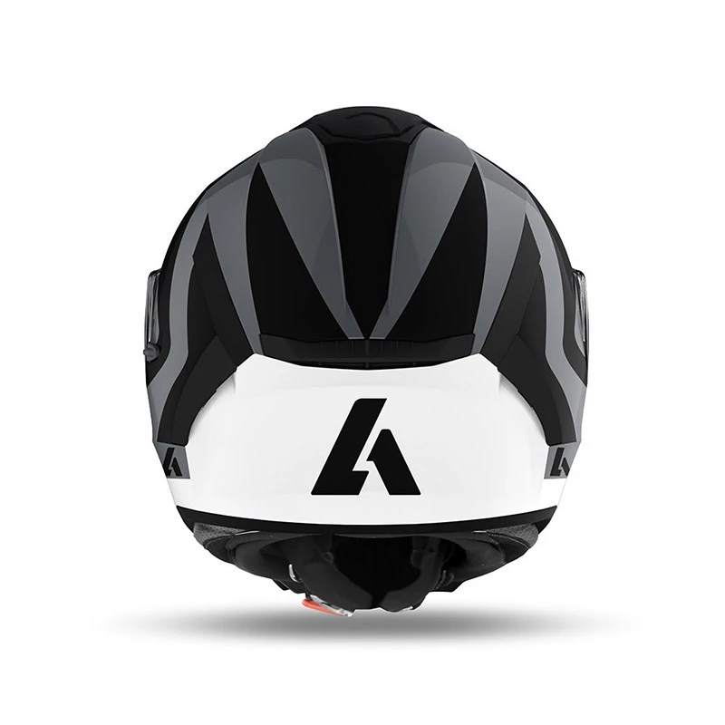 Best deal π₯° AIROH SPARK SCALE MATTE HELMET M π 5 Best deal π₯° AIROH SPARK SCALE MATTE HELMET M π - Image 3