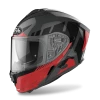 Best reviews of π AIROH SPARK RISE RED GLOSS HELMET M π 2 Best reviews of π AIROH SPARK RISE RED GLOSS HELMET M π -ROOF Shop HASPA334 p