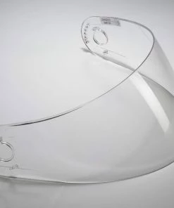 Best deal 🔔 Airoh GP500 Clear Pinlock Visor 🎉
