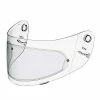 Best Sale 😀 Airoh ST701 Clear Pinlock Visor 🔥 -ROOF Shop HAZV2362
