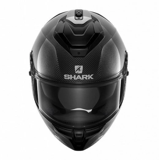 Deals π Shark Spartan GT Carbon Skin Black Carbon Anthracite Helmet β 4 Deals π Shark Spartan GT Carbon Skin Black Carbon Anthracite Helmet β - Image 2