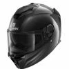 Deals π Shark Spartan GT Carbon Skin Black Carbon Anthracite Helmet β 1 Deals π Shark Spartan GT Carbon Skin Black Carbon Anthracite Helmet β -ROOF Shop HE7002EDADM p