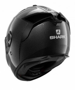 Deals π Shark Spartan GT Carbon Skin Black Carbon Anthracite Helmet β 7 Deals π Shark Spartan GT Carbon Skin Black Carbon Anthracite Helmet β -ROOF Shop HE7002EDADM p 2