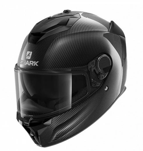 Deals π Shark Spartan GT Carbon Skin Black Carbon Anthracite Helmet β 3 Deals π Shark Spartan GT Carbon Skin Black Carbon Anthracite Helmet β