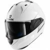 Coupon π Shark Evo-One Gloss White Helmet - White - Small - Adult βοΈ 1 Coupon π Shark Evo-One Gloss White Helmet - White - Small - Adult βοΈ -ROOF Shop HE9400EWHUM p