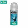 Cheapest 🧨 Motorex Helmet Care Spray - 200ml ✔️ -ROOF Shop MHC200