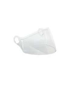 Hot Sale ✨ Nolan N20 Helmet Visors - Clear One Size ❤️