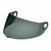 Best deal 😀 Nolan N21 VPS Dark Tint Visor 🔔 -ROOF Shop N21VPSDT