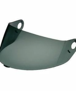 Best deal 😀 Nolan N21 VPS Dark Tint Visor 🔔