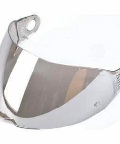 Top 10 ✔️ Nolan N86/85 Mirror Visor - Grey - One Size - Adult 👏