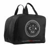 Cheapest 🛒 Oneal Helmet Bag Black Helmet Bag 🥰 -ROOF Shop ON1372101