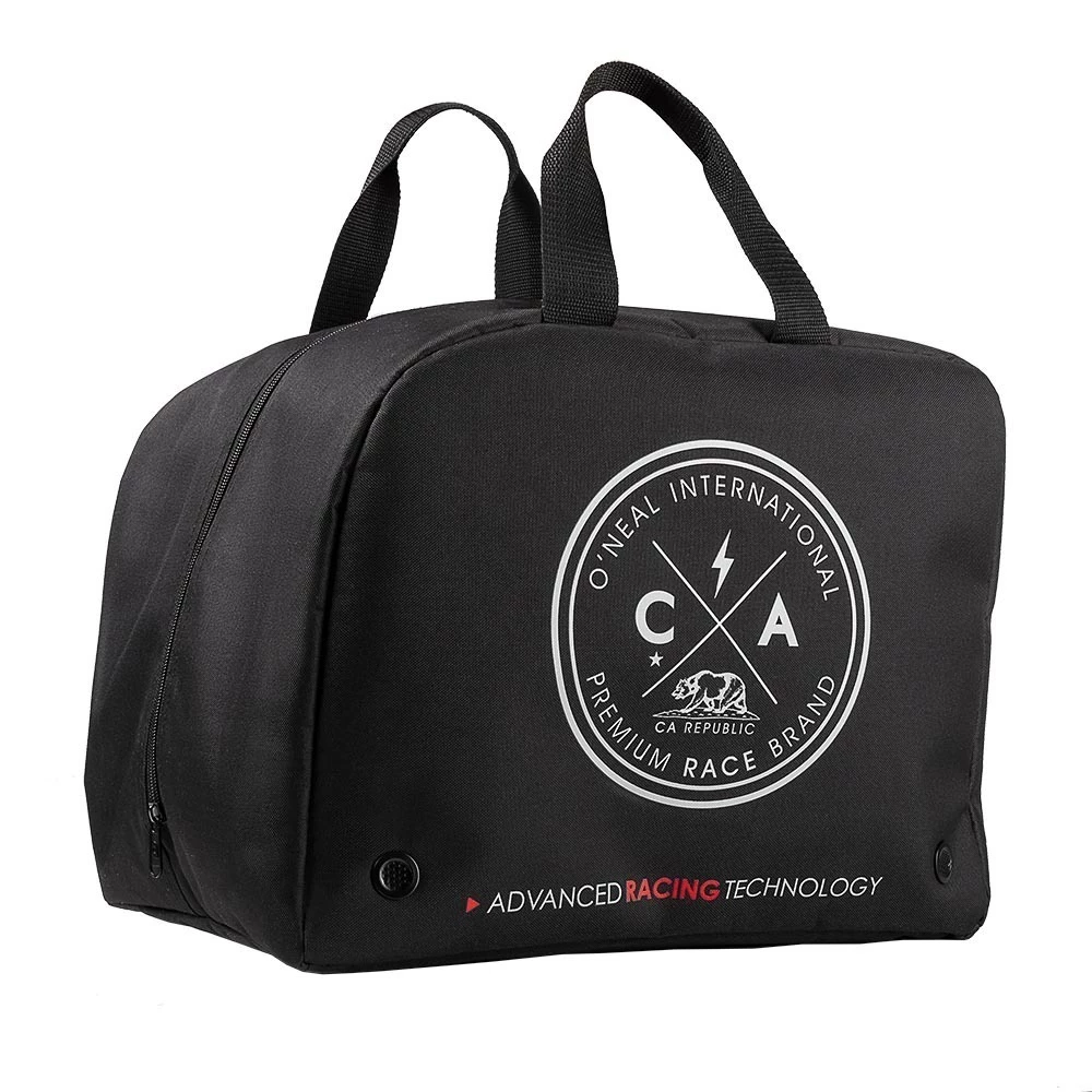 Cheapest π Oneal Helmet Bag Black Helmet Bag π₯° 3 Cheapest π Oneal Helmet Bag Black Helmet Bag π₯°