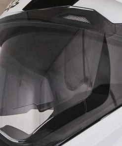 Wholesale 🧨 Oneal Sierra Dual Sport Helmet Visor ✨