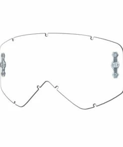 Top 10 😀 Smith Replacement Lenses - Option/SME 👍