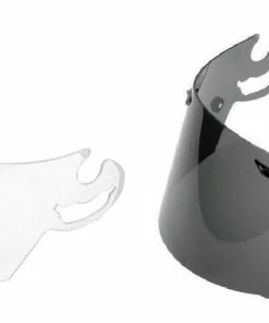 Best deal ✨ Arai B02 Fine Vision (SAL) Pinlock - Unisex - One Size - Adult - Clear 😀