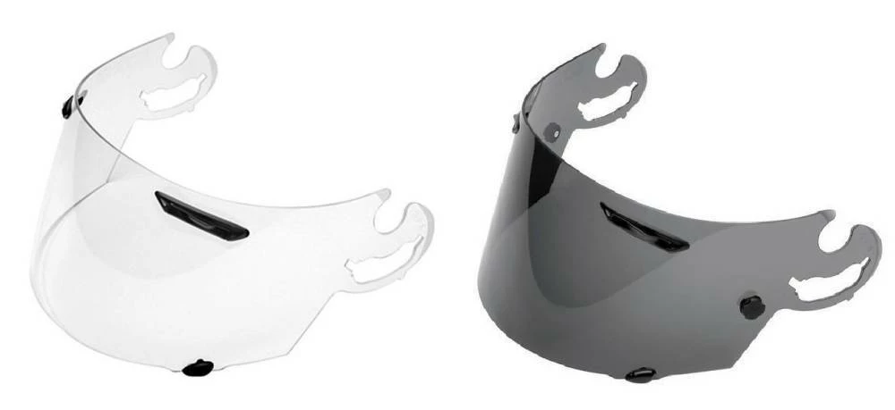 Best deal β¨ Arai B02 Fine Vision (SAL) Pinlock - Unisex - One Size - Adult - Clear π 3 Best deal β¨ Arai B02 Fine Vision (SAL) Pinlock - Unisex - One Size - Adult - Clear π