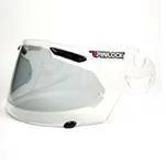 Best deal 👍 Arai Pinlock Original XD3/XD4 Visor Inserts - Unisex - One Size - Adult - Clear 🧨