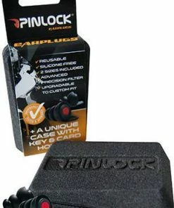 Best deal 😉 P/LCK EARPLUGS 🥰