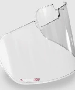 Cheap ✨ Arai RX-7V/QV-Pro/Chaser-X/Concept-X/Profile-V VAS-V - Clear ⭐