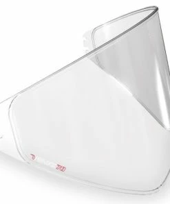 Best Sale 🔥 Bell MX-9 Adventure Clear Pinlock Visor Insert 🛒